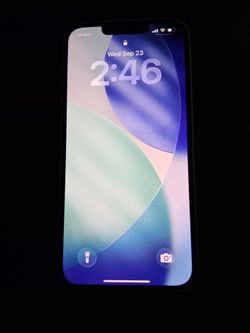 Iphone 17e unlocked 256gb white