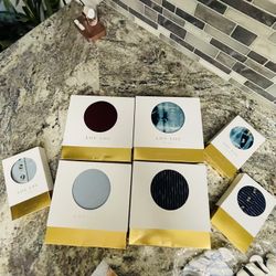 LOU LOU Newborn Baby Complete SETS!!! 