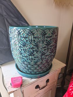 Flower or plant pot