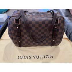 LouisVuitton  Bag