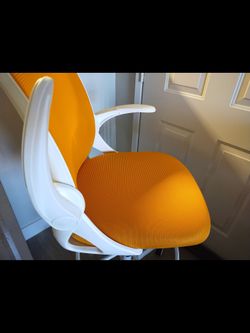 Stools