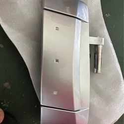 350 Z Passengers Door Handle 