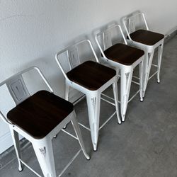 Kitchen Bar Stools
