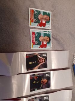 Panini mundial cambio por de Canadá