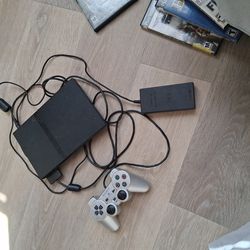 Ps2
