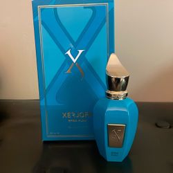 Xerjoff Erba Pura 50ml/1.7 Oz