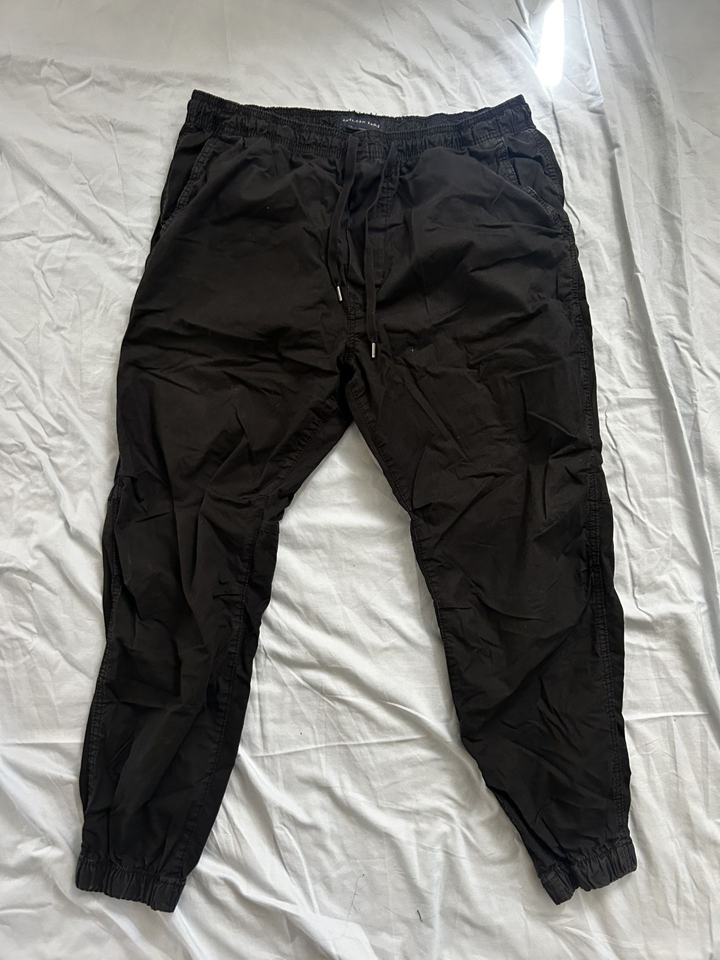 American Eagle Joggers