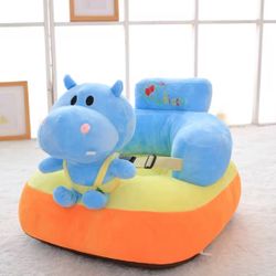 Baby And Toddler Chair 