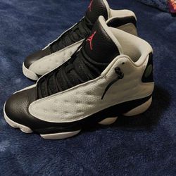 Jordan 12 Size 9.5
