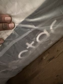 Full Size Nectar Luxe Medium Firm Memory Foam Cooling Serta Sealy Ultra Premier Hybrid Purple Restore Rejuvenate Casper Snow Dreamcloud Saatva Avocado