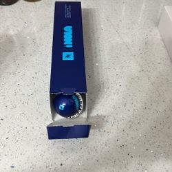 Nespresso Vertuo Nola Capsules