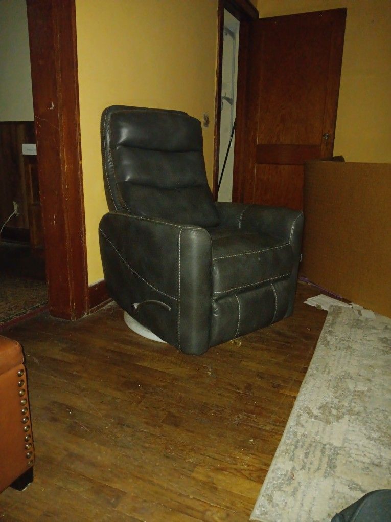 60$