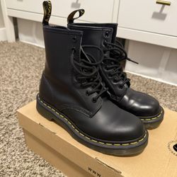 Dr. Martens