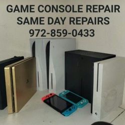 Ps5 OLED Xbox Series X Ps4 S Hdmi Port