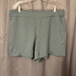 Nine West Shorts