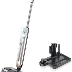 Shark Hydroduo Vaccum