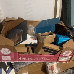 Simpli Safe Whole Home Security System 