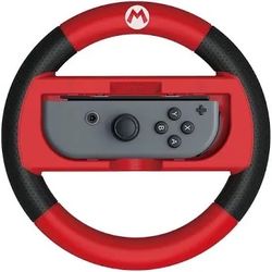 Mario Kart Switch Controller