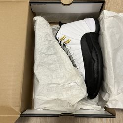 2013 Taxi 12 Size 8.5