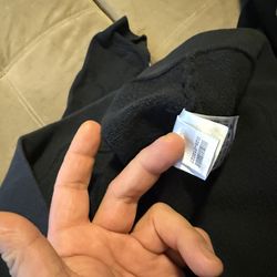 chrome hearts matty boy collab