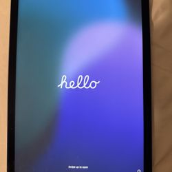 iPad Air (4th Generation) 