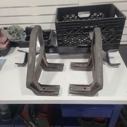 Ezgo Txt Golf Cart Seat Handels