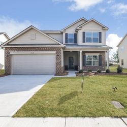 Concord! Charming property