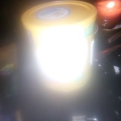 Similac Neosure Baby Formula 