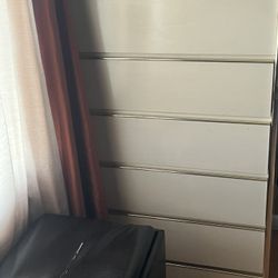 Bedroom Pieces 