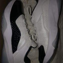 Jordans