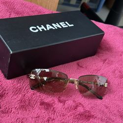 sunglasses for women