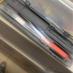 Snap-on &224.99