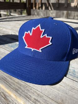 Toronto Blue Jays New Era
