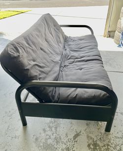 Futon