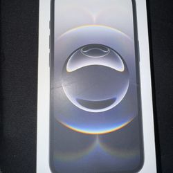 iPhone 16e Verizon 