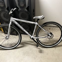 Throne O.G. Sketch. 650$ 