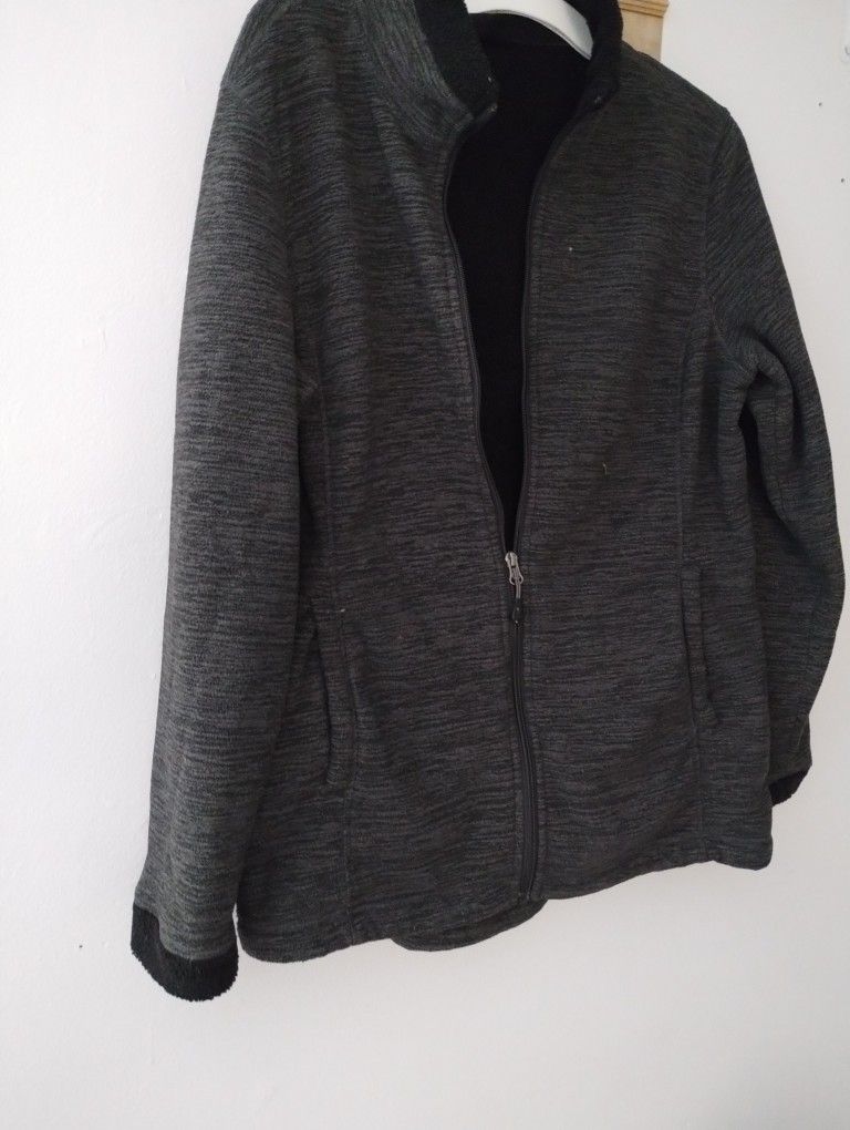 Suéter De Mujer Size L En Buenas Condiciones $5