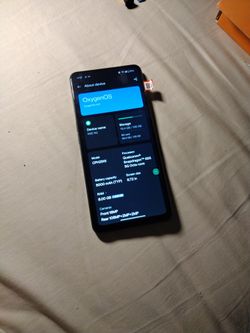 OnePlus N30