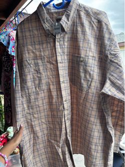 Men shirt
