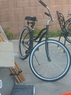 26 womens beach cruiser