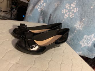 American Eagle Girl’s Shoes