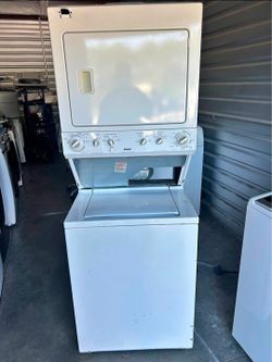 ๐ SEARS KENMORE CLASSIC DIRECT DRIVE LAUNDRY CENTER ๏ฟฝ