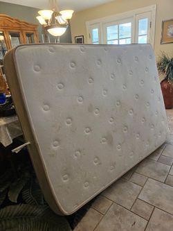 Free Placentia near Yorba Linda Bl & Rose