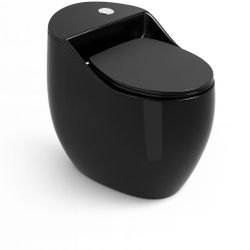 New Toilet                                                    Bathroom Vanity 