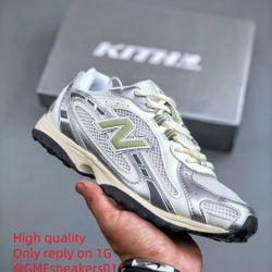 New B.alance 204L (3)