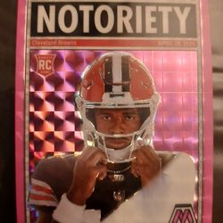 Nfl Sports Cards 