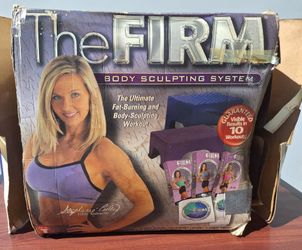Workout Steps $10