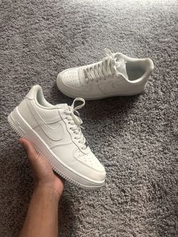 Nike AF1