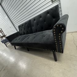 Sofa Bed - $125 OBO