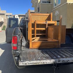 Need Help Moving Thing 